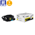 ���ץ��� �Ķ���ʥȥʡ� LPC3T38YV �������� M������ ����