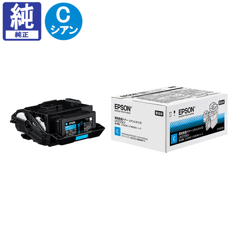 ���ץ��� �Ķ���ʥȥʡ� LPC3T39CV ������ L������ ����