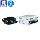 ���ץ��� �Ķ���ʥȥʡ� LPC3T39CV ������ L������ ����