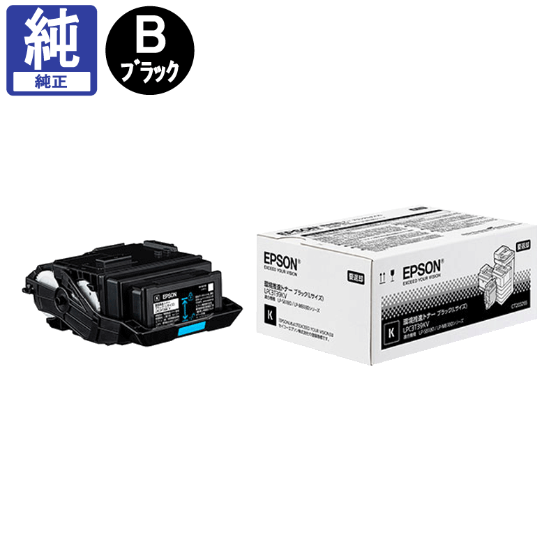 ���ץ��� �Ķ���ʥȥʡ� LPC3T39KV �֥�å� L������ ����