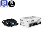 ���ץ��� �Ķ���ʥȥʡ� LPC3T39KV �֥�å� L������ ����