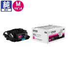 ���ץ��� �Ķ���ʥȥʡ� LPC3T39MV �ޥ��� L������ ����