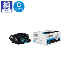 ���ץ��� �ȥʡ� LPC3T37C ������ S������ ����