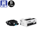 ���ץ��� �ȥʡ� LPC3T37K �֥�å� S������ ����