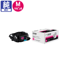 ���ץ��� �ȥʡ� LPC3T37M �ޥ��� S������ ����