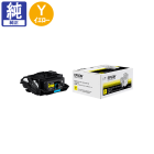 ���ץ��� �ȥʡ� LPC3T37Y �������� S������ ����