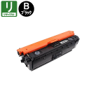 ����Υ��� �����̥ȥʡ������ȥ�å�040H CRG-040H �֥�å�  �ꥵ������