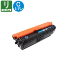 ����Υ��� �����̥ȥʡ������ȥ�å�040H CRG-040H ������ �ꥵ������