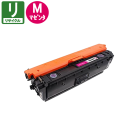 ����Υ��� �����̥ȥʡ������ȥ�å�040H CRG-040H �ޥ���  �ꥵ������