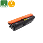 ����Υ��� �����̥ȥʡ������ȥ�å�040H CRG-040H ��������  �ꥵ������