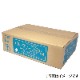 ҥեƥå ꡼ڡѡ OK꡼RN B4 72g/m&sup2; 饤ȥ֥롼