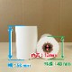 Ǯ 쥸åü 58mm (58x48x12) 65m
