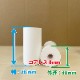 Ǯ 쥸åü 58mm (58x30x8) 쥹 