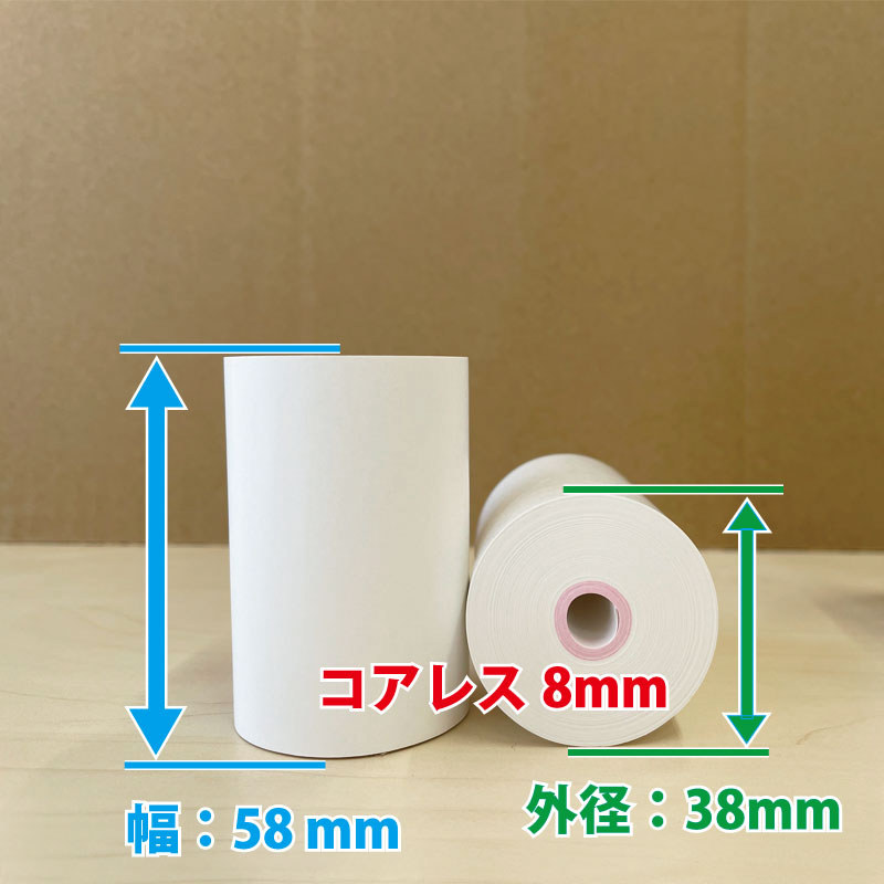 1_000000002408.jpg?1678209906