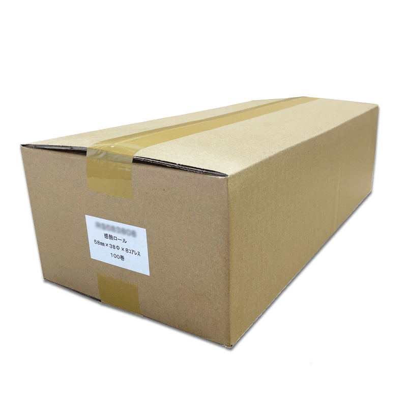 ��Ǯ������� ���쥸�å�ü���� ��58mm (58x38x8) �����쥹 ��