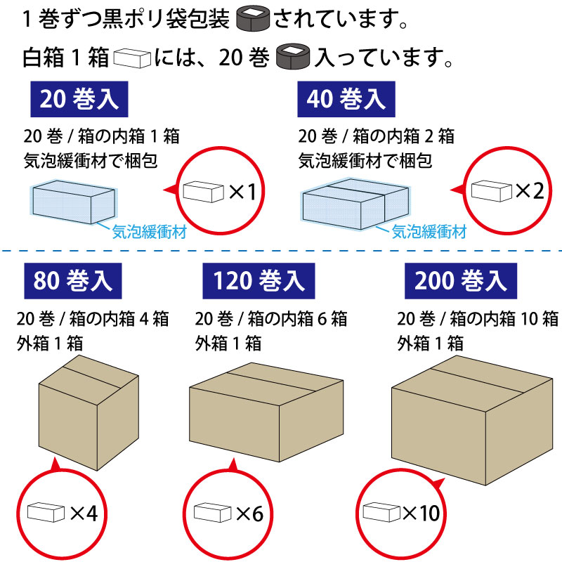 ��Ǯ������� ���쥸�å�ü���� ��58mm (58x40x8) �����쥹 ��