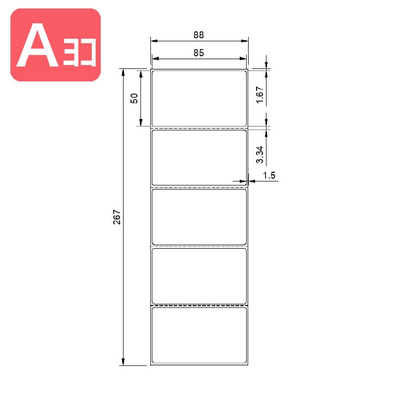 SCM��٥� / PD��٥� ��ǮϢ³�ѻ� A�����ץ襳