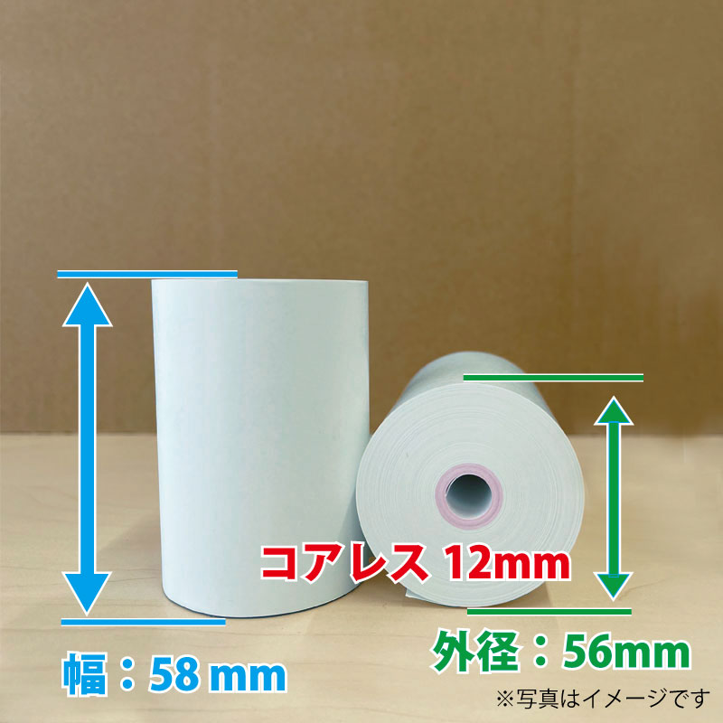 Ǯ 쥸åü 58mm (58x56x12) 쥹 ֥롼
