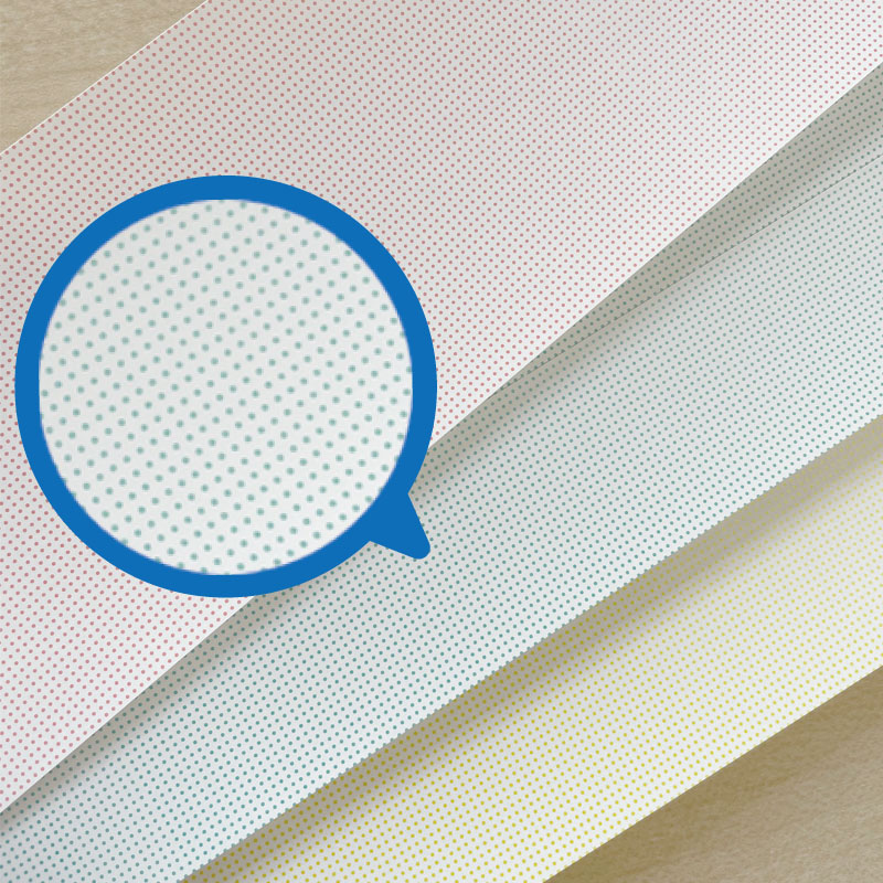 ��Ǯ������� ���䵡�� ��58mm (58x��Ĺ300mx35) �֥롼