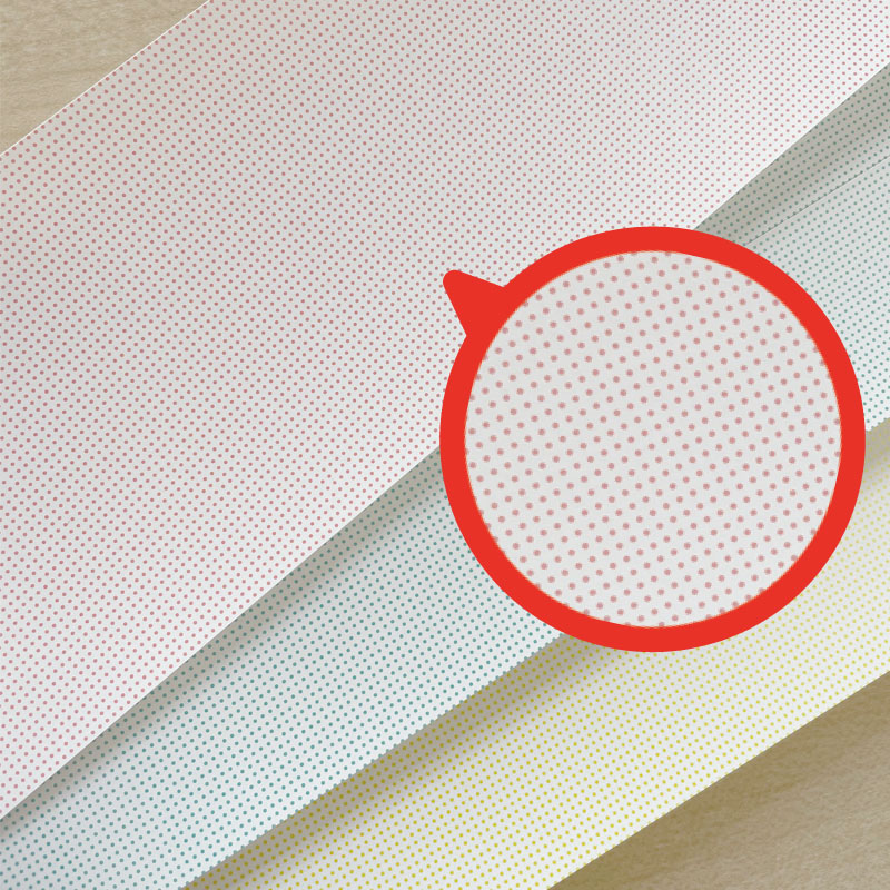 ��Ǯ������� ���䵡�� ��58mm (58x��Ĺ300mx35) �ԥ� �ߥ�����5:5