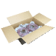 �Ųߴ����ե���� �ķ� 50.8mm��2������