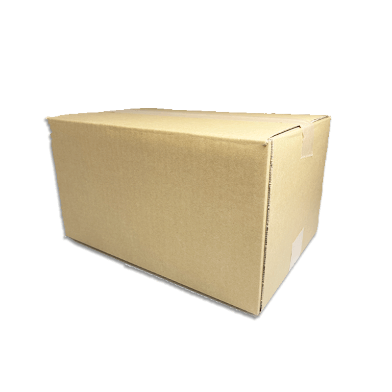 �Ųߴ����ե���� �ķ� 58mm��2������