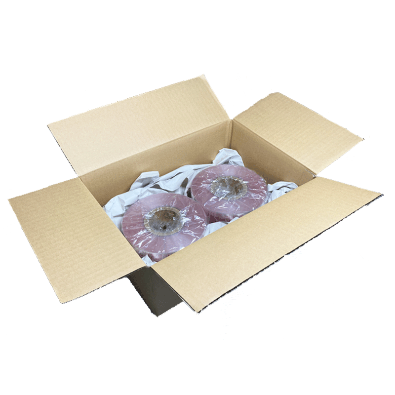 �Ųߴ����ե���� �ķ� 58mm��2������