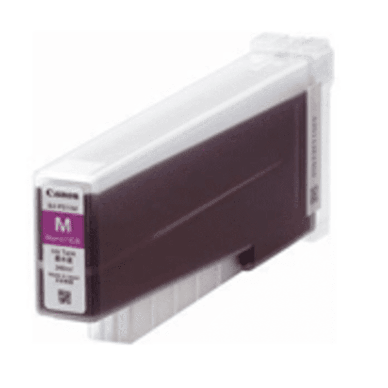 ����Υ� ���󥯥���  BJI-P511 ���꡼�� ����