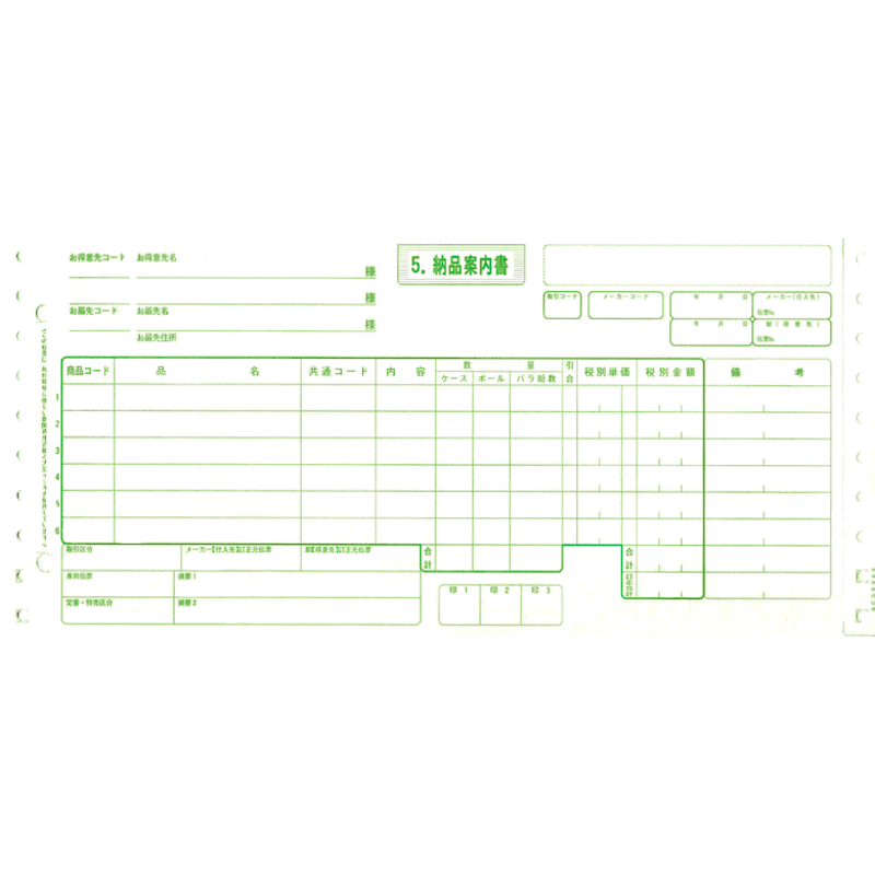 �ۻ�������ɼ �������� �������ס�������