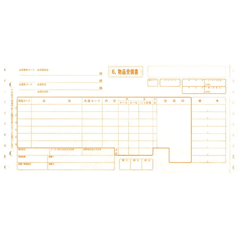 �ۻ�������ɼ �������� �������ס�������