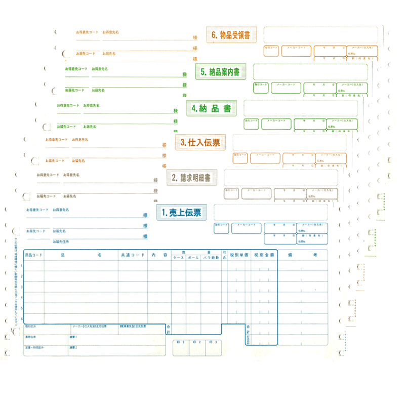 �ۻ�������ɼ �������� �������ס�������