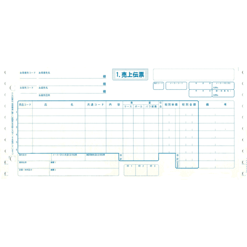 �ۻ�������ɼ �������� �������ס�������