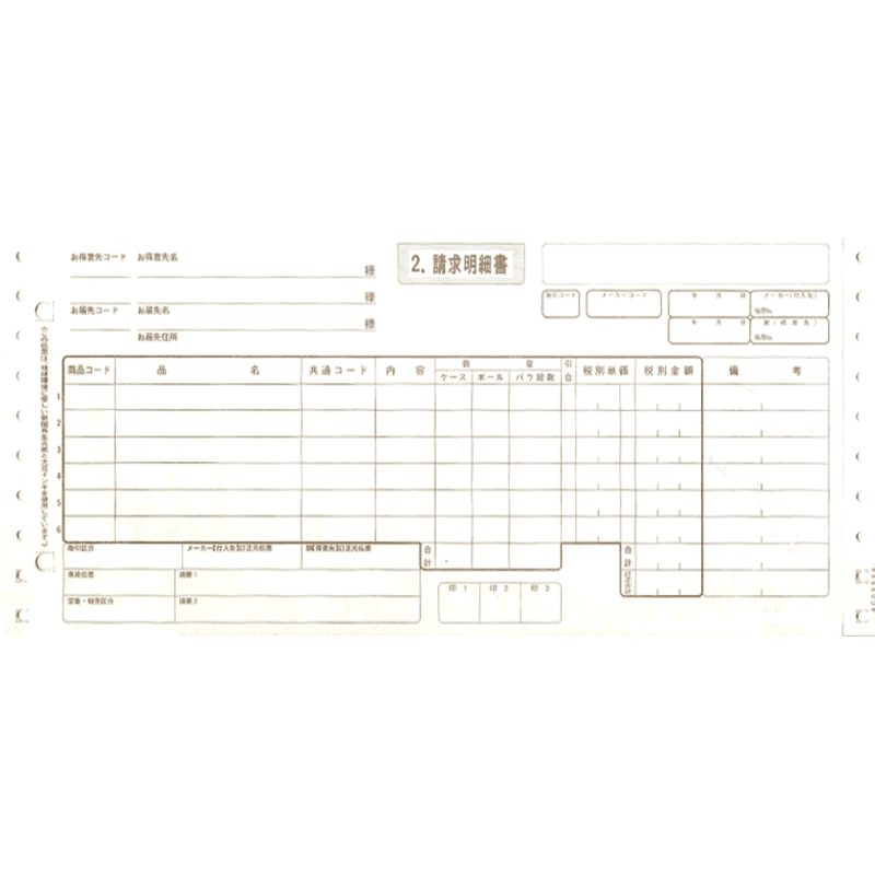 �ۻ�������ɼ �������� �������ס�������