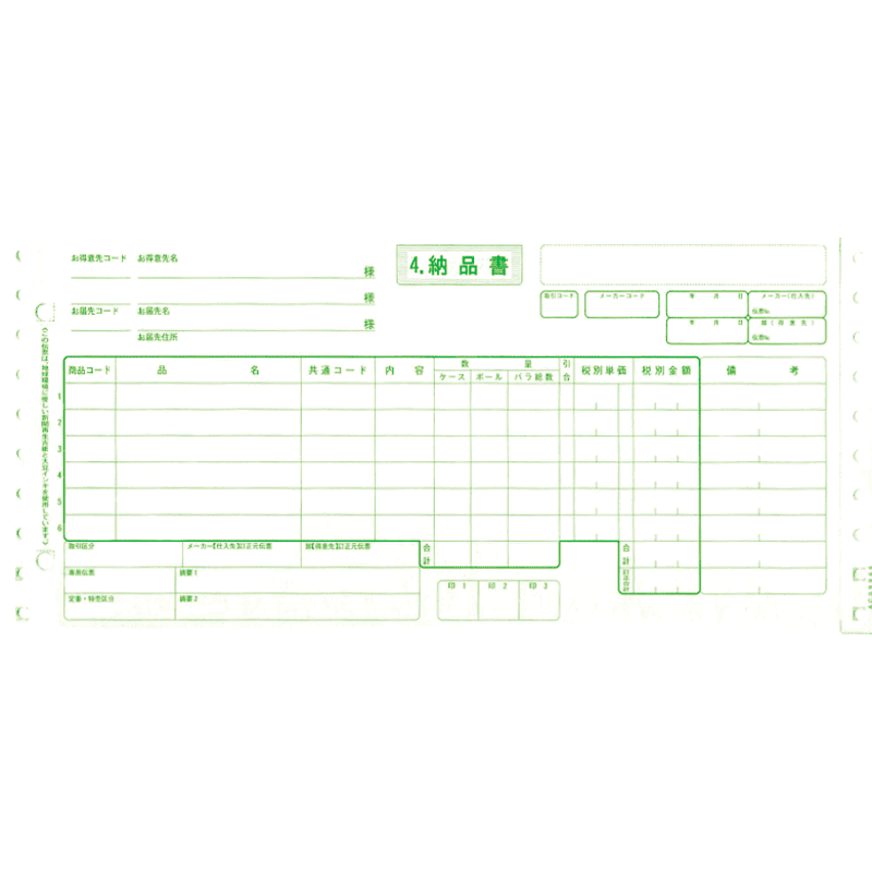 �ۻ�������ɼ �������� �������ס�������