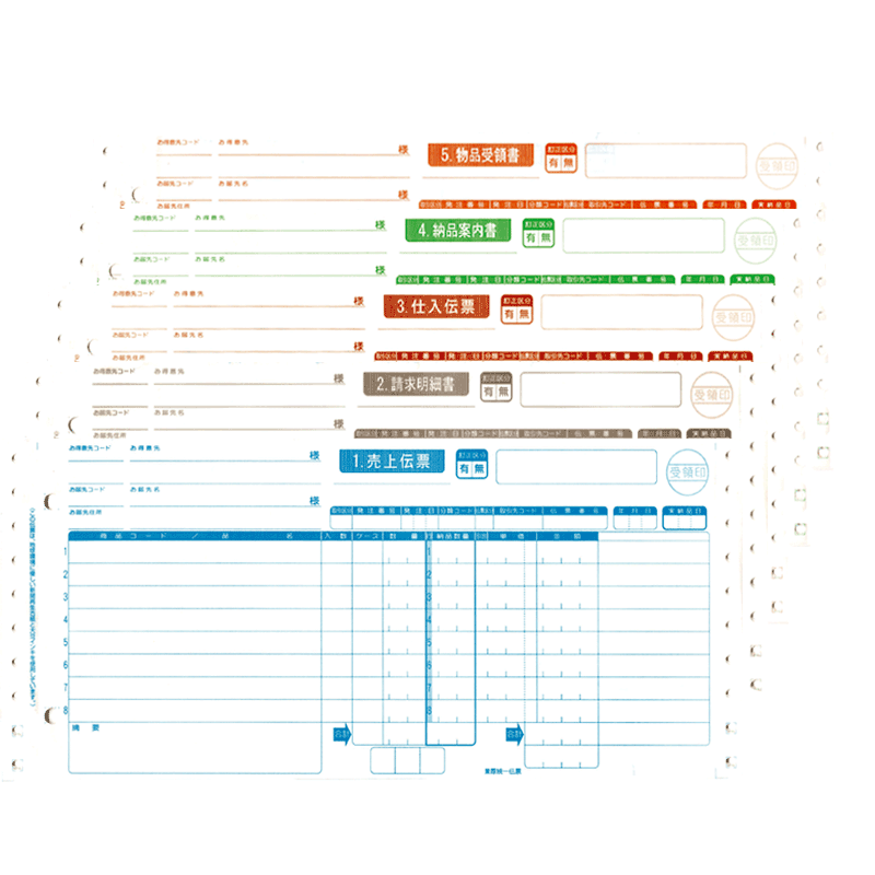 �Ⱥ�������ɼ �������� C-23��������