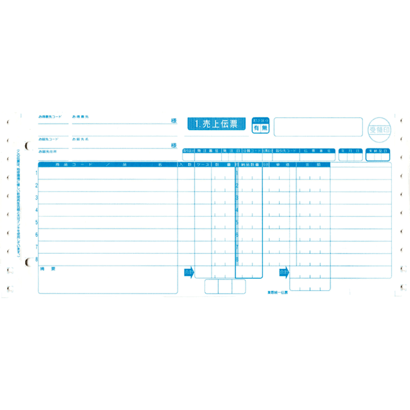 �Ⱥ�������ɼ �������� C-23��������