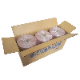 �Ųߴ����ե���� �ķ� 50.8mm��6������