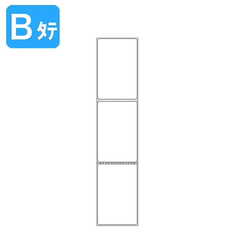 SCM��٥� / PD��٥� ��ǮϢ³�ѻ� B�����ץ���