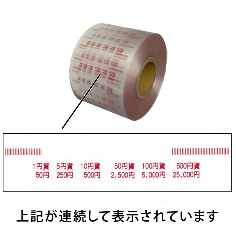 �Ųߴ����ե���� �ķ� 58mm��6������