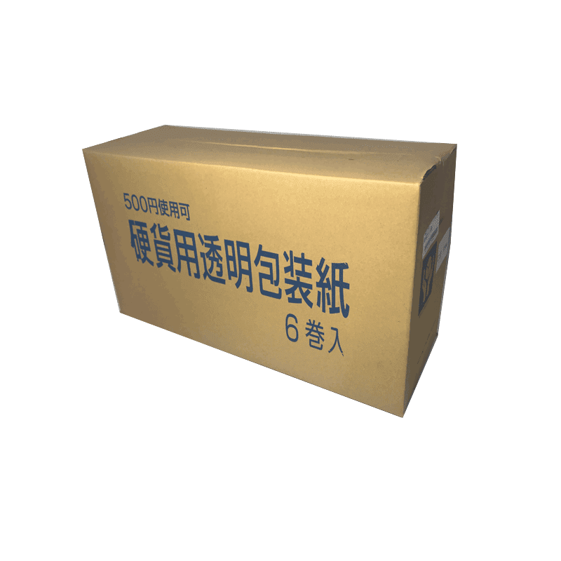 �Ųߴ����ե���� �ķ� 58mm��6������