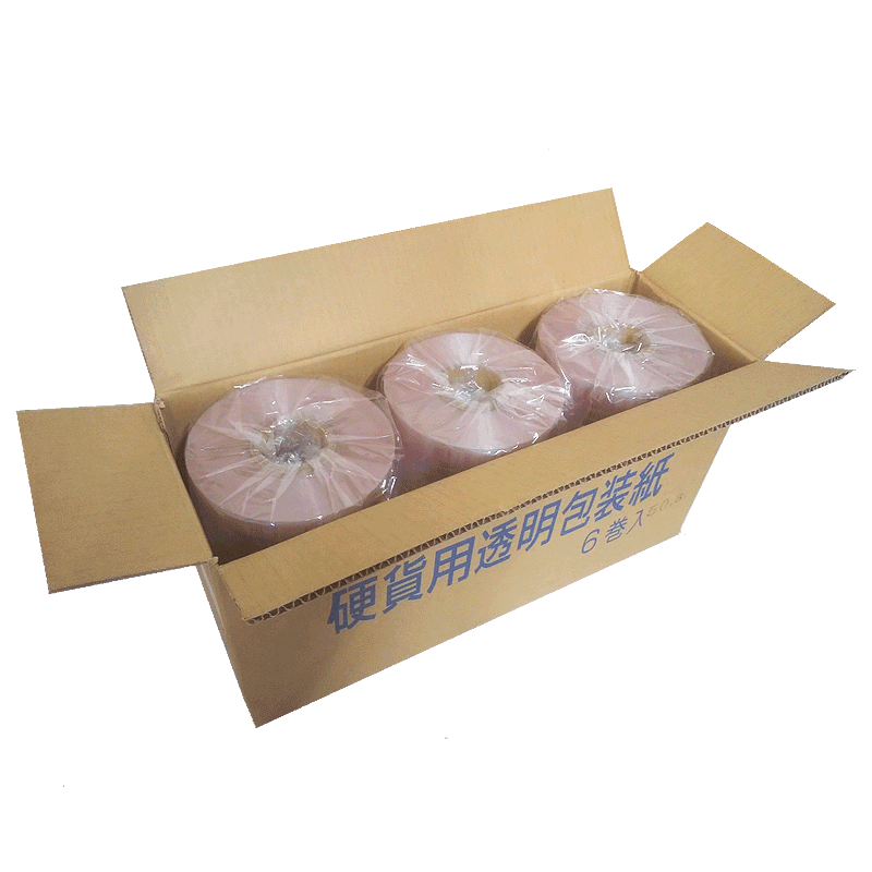 �Ųߴ����ե���� �ķ� 58mm��6������