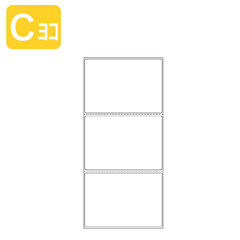 SCM��٥� / PD��٥� ��ǮϢ³�ѻ� C�����ץ襳