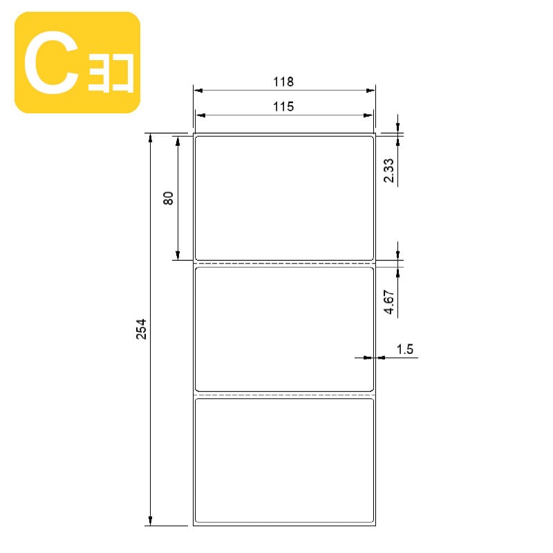SCM��٥� / PD��٥� ��ǮϢ³�ѻ� C�����ץ襳