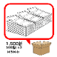 SCM��٥� / PD��٥� ��ǮϢ³�ѻ� C�����ץ襳 ����Υ