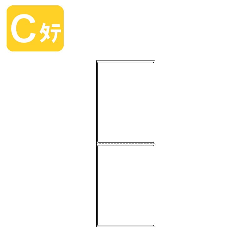 SCM��٥� / PD��٥� ��ǮϢ³�ѻ� C�����ץ���