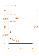 ߥꥳԡѻ A4 2ʬ 4 M0240A4
