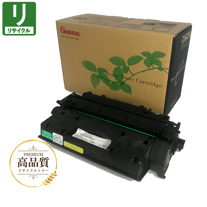 ����Υ��� �ꥵ������ȥʡ� 519�� ���ͥ����� [���ʼ�������] �ꥵ������