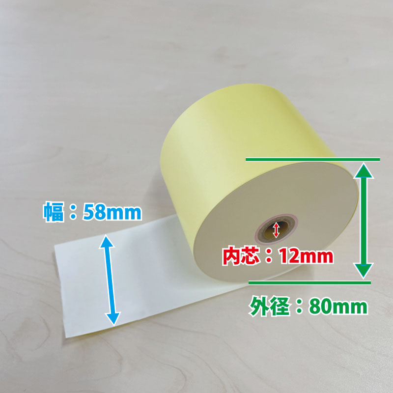 ��Ǯ������� �쥸��(�쥸������) ��58mm (58x80x12) ��������