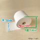 ��Ǯ������� �쥸��(�쥸������) ��60mm (60x50x12)