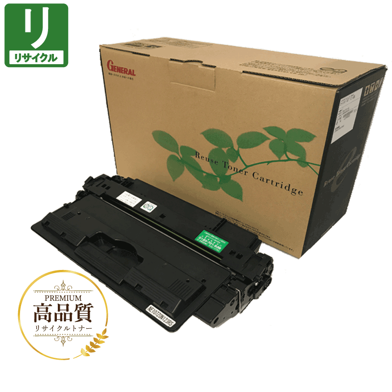 ����Υ��� �ꥵ������ȥʡ� 527 ���ͥ��� [���ʼ�������] �ꥵ������